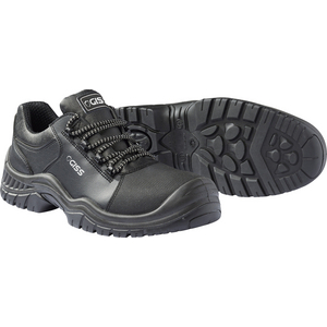 CALZATURE ANTIINFORTUNISTICHE UNISEX 867175