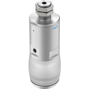 DHEB-63-E-U-S-P Bellow gripper