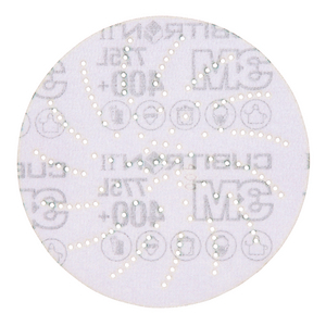 400+ DISCHI HOOKIT 775L - P.N. 05058 125MM 7100145404