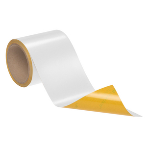 3M THERM TRANSFER LABEL MAT 3690E WIT 305MMX500MTR 3690305