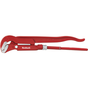 CHIAVE STRINGITUBO MODELLO SVEDESE APERTURA MAX. (MM) 35 LUNGHEZZA (MM) 265 5074215