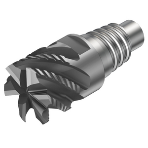 COROMANT COROMILL KOP SPAANBREKER 316-16SM440-16004K 1730