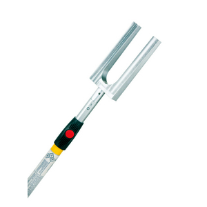 3M DBI-SALA MAN-UP PAAL ULTRA-LOK 4,8M 3500202