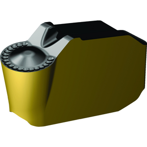 PLAQUETTE COROCUT QD P/PROFILAGE