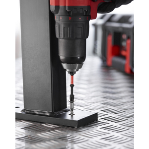 INSERTO DUAL TORSION 30PZ EN.1J30PB