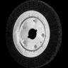 brand logo