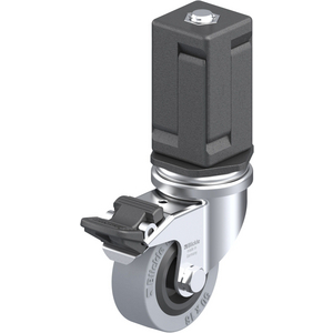 LRA-VPA 50G-FI-EV07 Lenkrolle