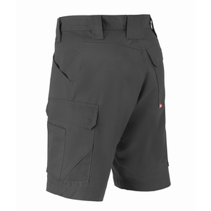 HAVEP BERMUDA SHIFT 80361033 CHARCOAL MT 50