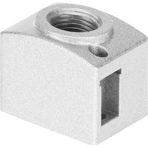 VABF-B10-25-P1-G14 Supply plate