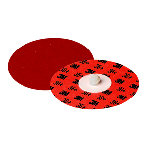 36+ DISCO 984F - P.N. 27701 50 MM 7100001474