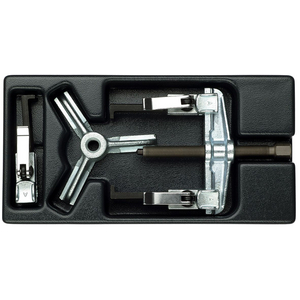 GEDORE TREKKERSET - 1500 ES-1.07