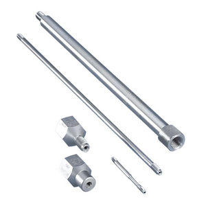 PRODOTTI PER MANUTENZIONE 1077453/100MPA