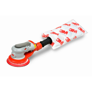5 ROTORBITALE AUTOASPIRANTE 76MM 7000060298
