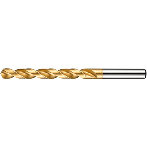 9112400320 Spibo HSS DIN338N 3,2mm 118G Typ N 4xD A5103.2 TiN Dormer