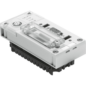 CPX-FB14 Bus node