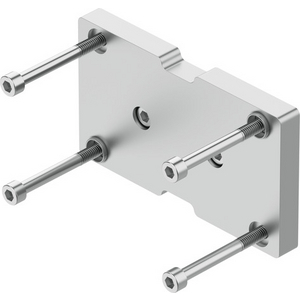 DHAA-G-Q11-40-B12-63 Adapter kit