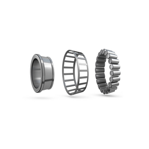 3984/2/Q (SKF) Kegelrollenlager einreihig SKF