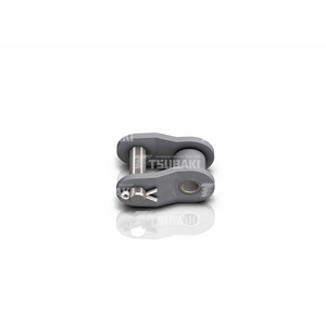 TSUBAKI OFFSET LINK RS10B LAMBDA 1 NEPTUNE OL (P=5/8)