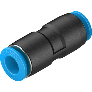 153038-CONNETTORE QS-8-6