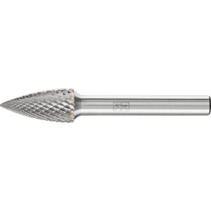 PFERD SPG 1020/6 TOUGH S