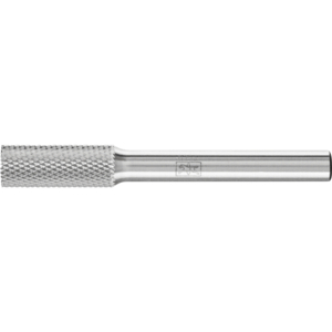 PFERD FREES HM ZYAS 0820/6 MICRO