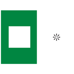 DKAR00012 GUARNIZIONE DKAR00012-N9011