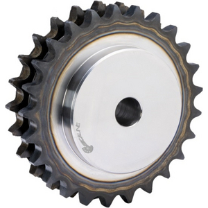 PIGNONE TEMPRATO 32B-2 Z=11 887397