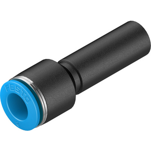 FESTO INSTEEKKOPPELING QS-10H-8 153043