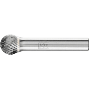 PFERD KUD 1210/8 Z3 PLUS