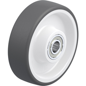 BLICKLE WIEL THERM. POLY. LOOPVLAK ZW. - POTH 150/20K