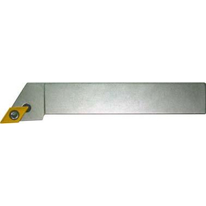 9229695420 Klemmhalter 93 Grad SDJCR 2525 M 11
