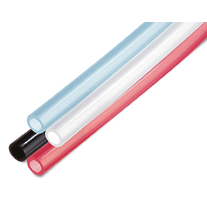 SMC FEP HOSE FOOD APPROVED TH1209N-100