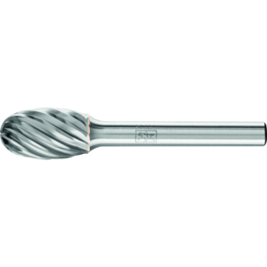 PFERD TRE 1220/6 INOX