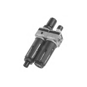 FR+L 1/4 20 08 TAZZA PROTETTA C.ME 17006BBCP (ATTIVO)