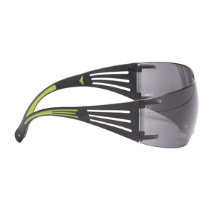 SF402AF-EU OCCHIALE CON LENTE GRIGIA IN PC (AS/AF) 7100078987