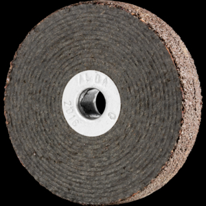 PFERD Ring wheel ER 70 15 A 24 M SG/10,0