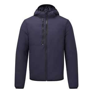 VESTE ISOLEE WX2 NAVY L