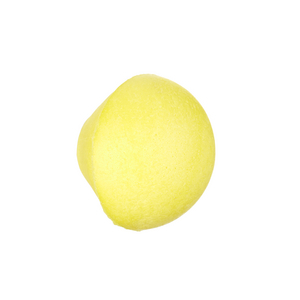 TAMPONI DI RICAMBIO PER ARCHETTI EARCAPS SNR 24 ES-01-300 CF.10 PA 7000103730
