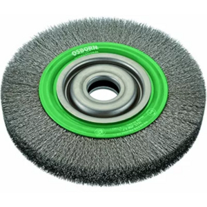 OSBORN PRO RONDBORSTEL 9902 587 163