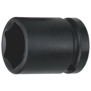 DOUILLE A CHOC 1 70MM 6494376