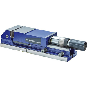 9370900160 Ma.-schraubstock Arno 160 mech.hydr. Kes