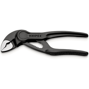 PINCE MULTIPRISE COBRA 100MM