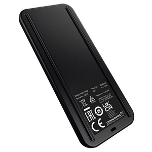 MI301 BLUETOOTH IOS/ANDROID GRUNDFOS GO 98046408