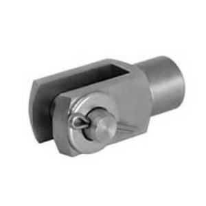 NORGREN CILINDERBEVESTIGING QM/376