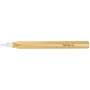 POINTEROLLE 200MM SC