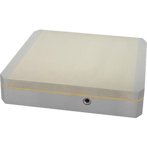 9391200046 Perm.-Magnetspannplatte PMNM 2828-40 Fla