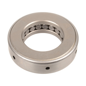 TIMKEN T 402 W KEGELTAATSLAGER