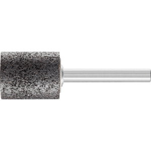 PFERD Mounted point ZY 2025 6 ADW 30 L 6 B
