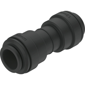 CQ-18 Push-in connector