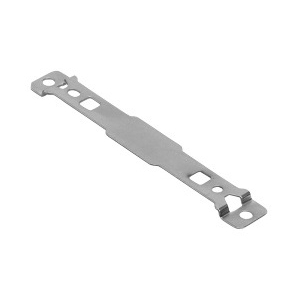 SMC BRACKET EX600-ZMB1